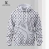 LV | Premium Hoodie Winter Season 2026