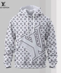 LV | Premium Hoodie Winter Season 2026