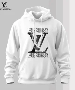 LV | Premium Hoodie Winter Season 2026