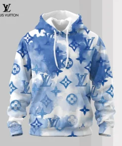 LV | Premium Hoodie Winter Season 2026