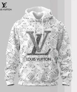 LV | Premium Hoodie Winter Season 2026