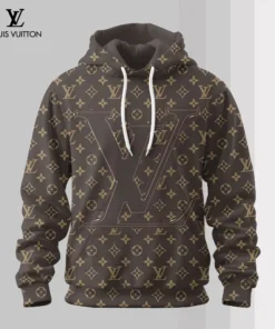 LV | Premium Hoodie Winter Season 2026