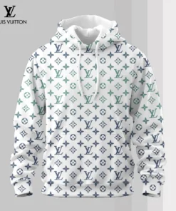 LV | Premium Hoodie Winter Season 2026