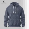 LV | Premium Hoodie Winter Season 2026