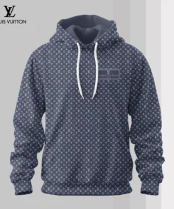 LV | Premium Hoodie Winter Season 2026