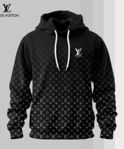 LV | Premium Hoodie Winter Season 2026