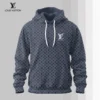 LV | Premium Hoodie Winter Season 2026