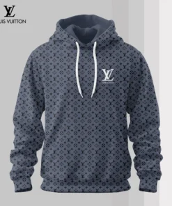 LV | Premium Hoodie Winter Season 2026