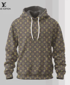 LV | Premium Hoodie Winter Season 2026