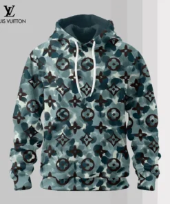 LV | Premium Hoodie Winter Season 2026