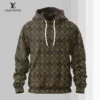 LV | Premium Hoodie Winter Season 2026