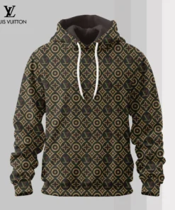 LV | Premium Hoodie Winter Season 2026