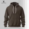 LV | Premium Hoodie Winter Season 2026
