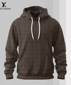 LV | Premium Hoodie Winter Season 2026