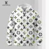 LV | Premium Hoodie Winter Season 2026