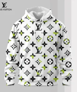 LV | Premium Hoodie Winter Season 2026