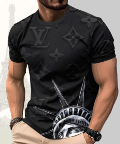 New 2026 -  Limited Edition T-Shirt Best Selling 2026 - Max2632601