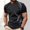 New 2026 -  Limited Edition T-Shirt Best Selling 2026 - Max2632602