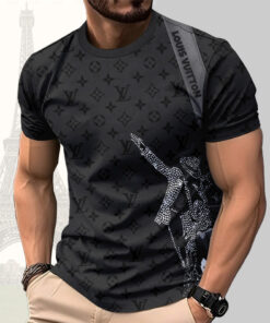 New 2026 -  Limited Edition T-Shirt Best Selling 2026 - Max2632602