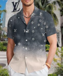 New 2026 -  Hawaiian Shirt - Summer Collection AZS04062504 - Azelle Store