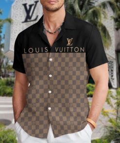 New 2026 -  Hawaiian Shirt - Summer Collection AZS04062510 - Azelle Store