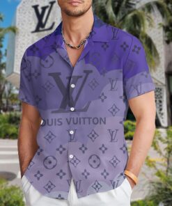 New 2026 -  Hawaiian Shirt - Summer Collection AZS04062511 - Azelle Store