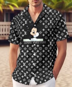 New 2026 -  Hawaiian Shirt - Summer Collection AZS1218024 - Azelle Store