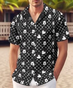 New 2026 -  Hawaiian Shirt - Summer Collection AZS1218027 - Azelle Store