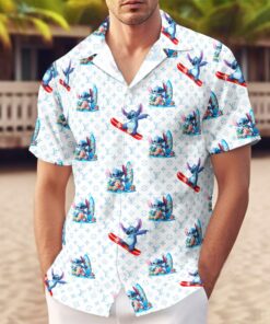 New 2026 -  Hawaiian Shirt - Summer Collection AZS1218028 - Azelle Store