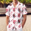 New 2026 -  Hawaiian Shirt - Summer Collection AZS1218032 - Azelle Store