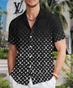 New 2026 -  Hawaiian Shirt - Summer Collection AZS04062519 - Azelle Store