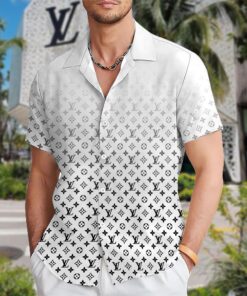 New 2026 -  Hawaiian Shirt - Summer Collection AZS04062518 - Azelle Store