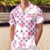 New 2026 -  Hawaiian Shirt - Summer Collection AZS1218030 - Azelle Store