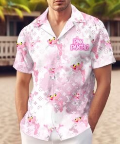 New 2026 -  Hawaiian Shirt - Summer Collection AZS1218031 - Azelle Store
