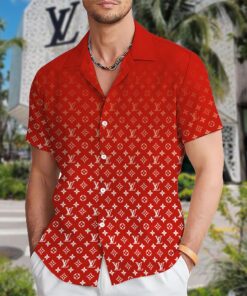 New 2026 -  Hawaiian Shirt - Summer Collection AZS04062520 - Azelle Store