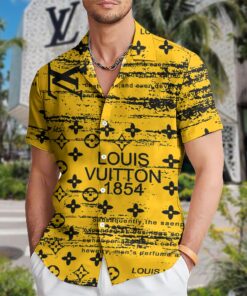 New 2026 -  Hawaiian Shirt - Summer Collection AZS04062536 - Azelle Store