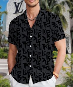 New 2026 -  Hawaiian Shirt - Summer Collection AZS04062537 - Azelle Store