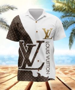 New 2026 -  Hawaiian Shirt - Summer Collection AZS1218070 - Azelle Store