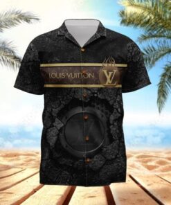 New 2026 -  Hawaiian Shirt - Summer Collection AZS1218069 - Azelle Store
