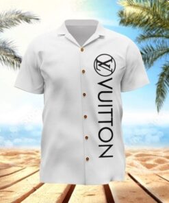 New 2026 -  Hawaiian Shirt - Summer Collection AZS1218073 - Azelle Store