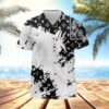 New 2026 -  Hawaiian Shirt - Summer Collection AZS1218072 - Azelle Store