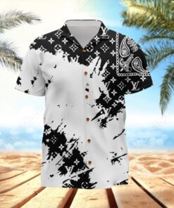 New 2026 -  Hawaiian Shirt - Summer Collection AZS1218072 - Azelle Store