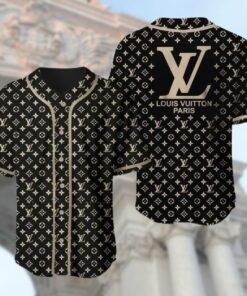 Hot Trend 2026 New Limited Edition Baseball Jersey