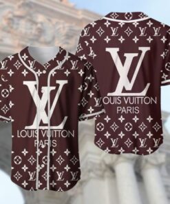 Hot Trend 2026 New Limited Edition Baseball Jersey