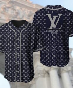 Hot Trend 2026 New Limited Edition Baseball Jersey