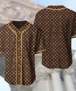 Hot Trend 2026 New Limited Edition Baseball Jersey