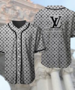 Hot Trend 2026 New Limited Edition Baseball Jersey