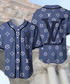 Hot Trend 2026 New Limited Edition Baseball Jersey