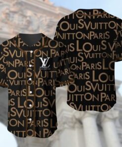 Hot Trend 2026 New Limited Edition Baseball Jersey