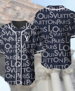 Hot Trend 2026 New Limited Edition Baseball Jersey